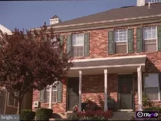 3660 Nancy Ward Cir, Doylestown, PA 18902