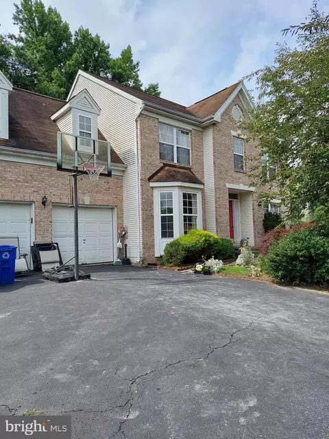 95 Dolington Rd, Yardley, PA 19067