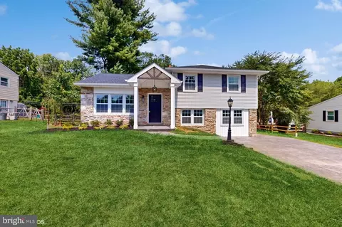 543 Beaver Rd, Southampton, PA 18966