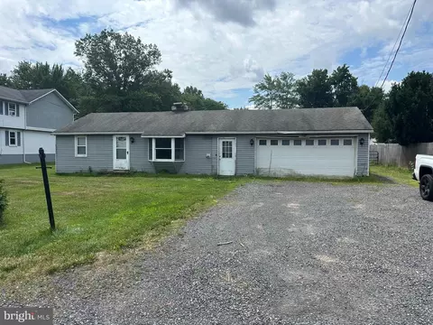 1126 Doylestown Pike, Quakertown, PA 18951