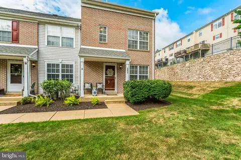 5477 Rinker Cir, Doylestown, PA 18902