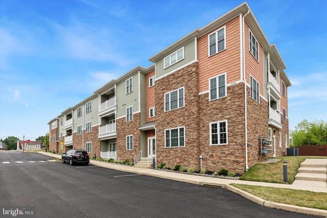 756 Street Rd #39, Southampton, PA 18966