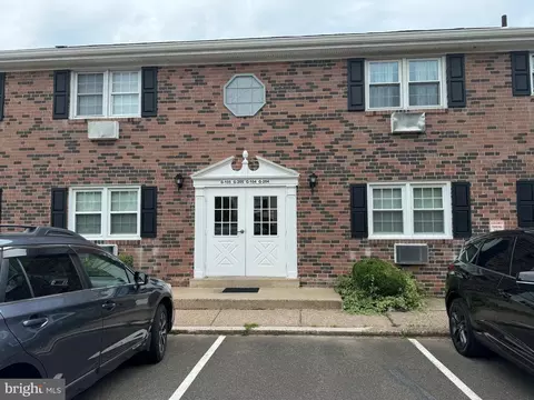 403 S Main St #G104, Doylestown, PA 18901