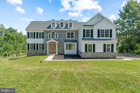 5665 Kingfisher, Doylestown, PA 18902
