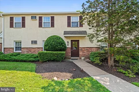 103 Deep Run Rd #B4, Dublin, PA 18917