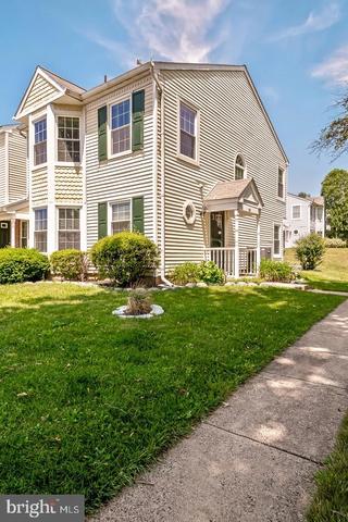 44 Taylors Way, Southampton, PA 18966
