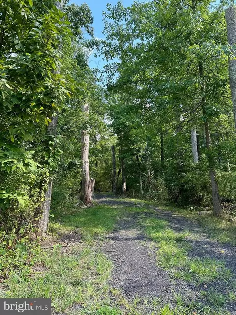 426 Church Rd, Hatfield, PA 19440
