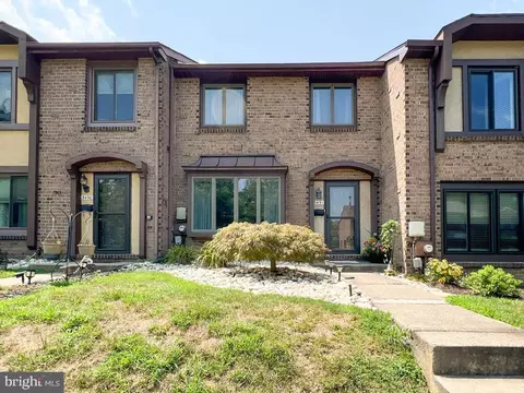 3491 Coventry Pl, Southampton, PA 18966
