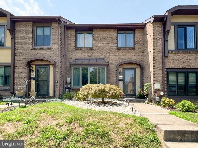 3491 Coventry Pl, Southampton, PA 18966