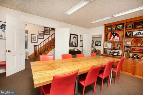Dining - 164 E State St, Doylestown, PA 18901 photo 1 of 3