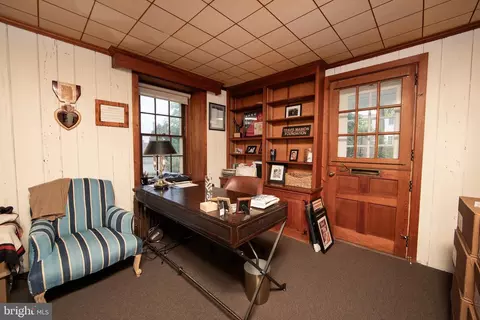 Other - 164 E State St, Doylestown, PA 18901 photo 5 of 15