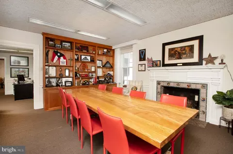 Dining - 164 E State St, Doylestown, PA 18901 photo 3 of 3