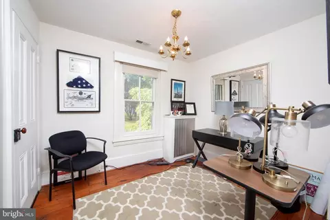Other - 164 E State St, Doylestown, PA 18901 photo 9 of 15