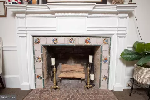 Other - 164 E State St, Doylestown, PA 18901 photo 1 of 15