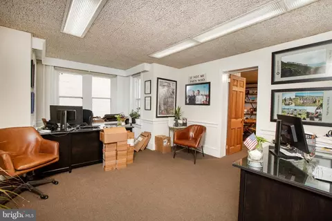Other - 164 E State St, Doylestown, PA 18901 photo 2 of 15