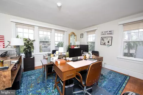 Other - 164 E State St, Doylestown, PA 18901 photo 7 of 15