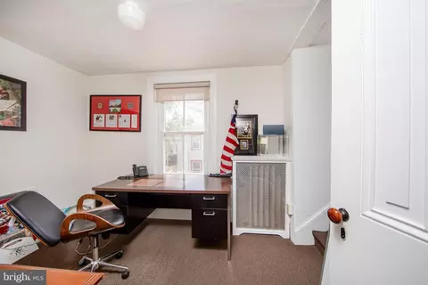 Other - 164 E State St, Doylestown, PA 18901 photo 10 of 15