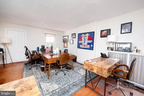 Other - 164 E State St, Doylestown, PA 18901 photo 12 of 15