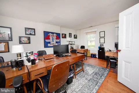 Other - 164 E State St, Doylestown, PA 18901 photo 11 of 15
