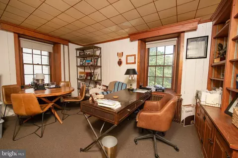 Other - 164 E State St, Doylestown, PA 18901 photo 4 of 15