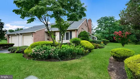 64 Sutphin Pnes, Yardley, PA 19067