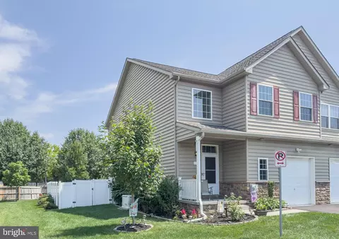115 Megans Ct, Bensalem, PA 19020