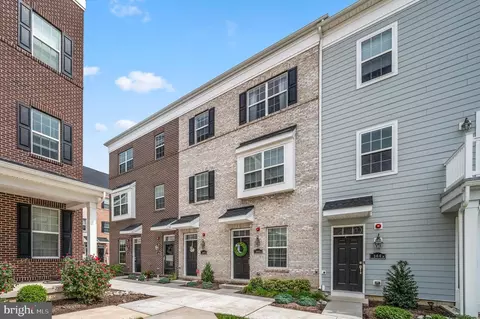 146 B Park Pl, Bensalem, PA 19020