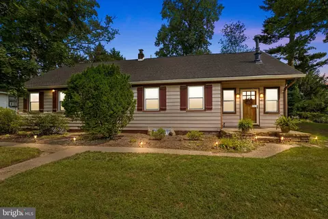5421 Bensalem Blvd, Bensalem, PA 19020