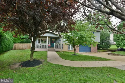 192 Manor Ave, Langhorne, PA 19047