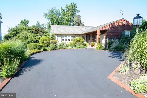 318 Belair Rd, Southampton, PA 18966