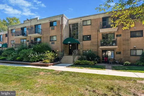 1575 W Street Rd #418, Warminster, PA 18974