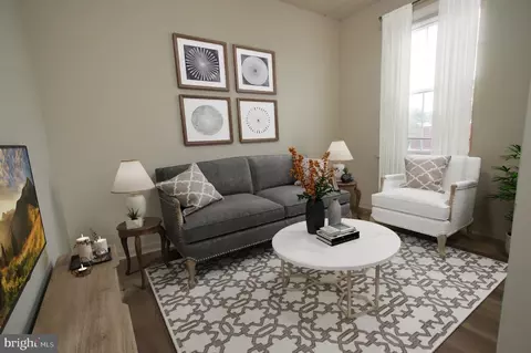 Living - 7303 Centennial Sta, Warminster, PA 18974 photo 2 of 5