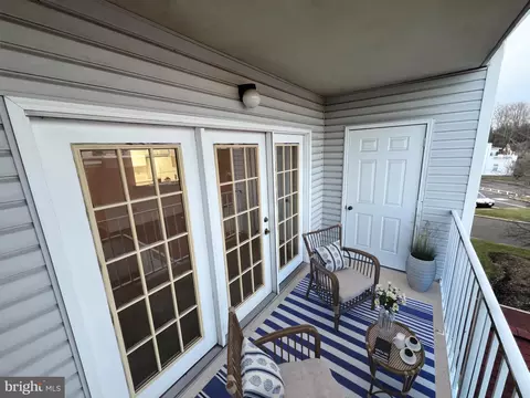 Exterior - 7303 Centennial Sta, Warminster, PA 18974 photo 1 of 7
