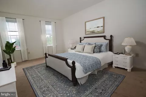 Bedroom - 7303 Centennial Sta, Warminster, PA 18974 photo 1 of 1