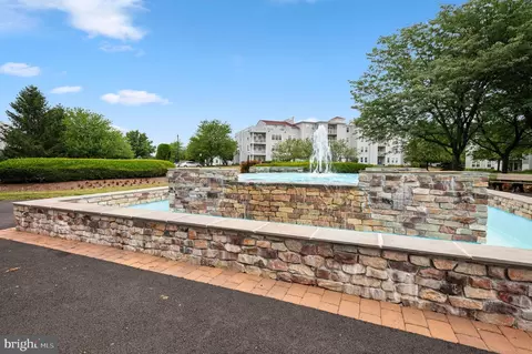 View/Area - 7303 Centennial Sta, Warminster, PA 18974 photo 3 of 4