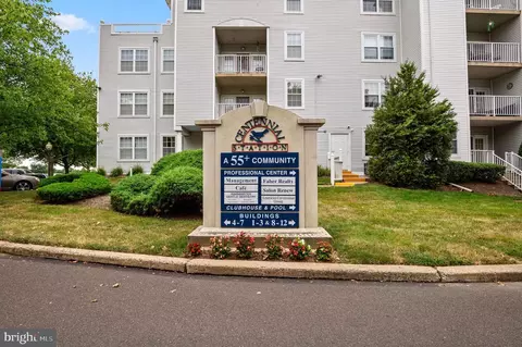 View/Area - 7303 Centennial Sta, Warminster, PA 18974 photo 4 of 4