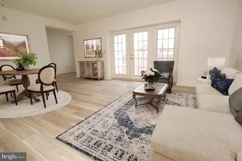 7303 Centennial Sta, Warminster, PA 18974