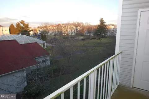 Other - 7303 Centennial Sta, Warminster, PA 18974 photo 4 of 21