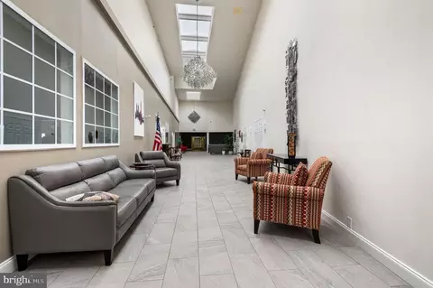 Entry Way - 7303 Centennial Sta, Warminster, PA 18974 photo 1 of 3