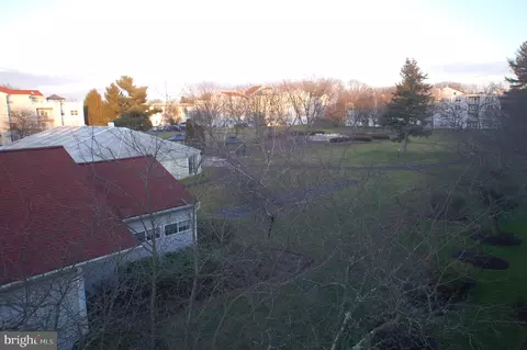 Other - 7303 Centennial Sta, Warminster, PA 18974 photo 5 of 21