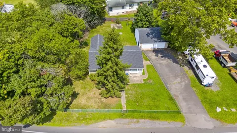 2134 State Rd, Bensalem, PA 19020