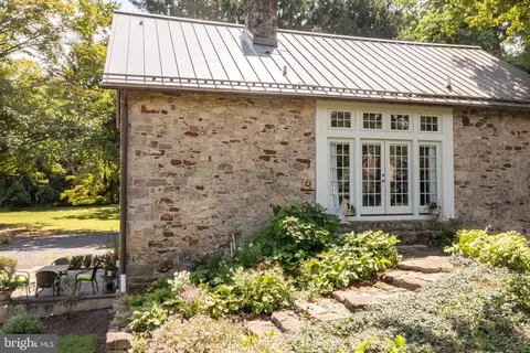 3269 Durham Rd, Doylestown, PA 18902