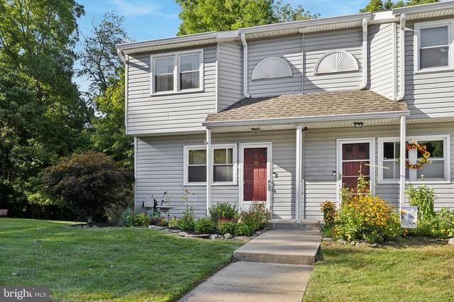 73 Old Mill Ln, Southampton, PA 18966