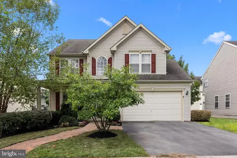 2126 Gable Ln, Quakertown, PA 18951