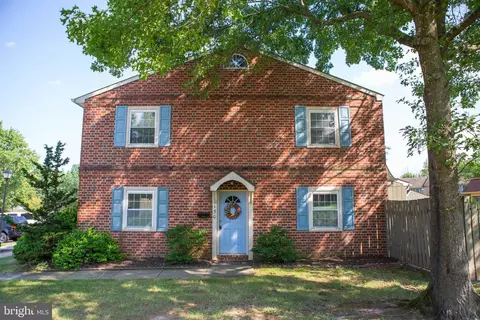 130 Stonegate Vlg, Quakertown, PA 18951