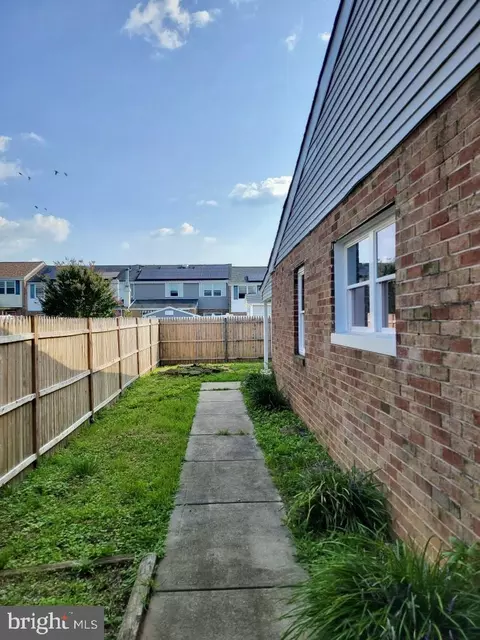 2472 Brandon Ct, Bensalem, PA 19020