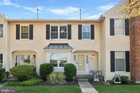 143 Liberty Dr, Langhorne, PA 19047