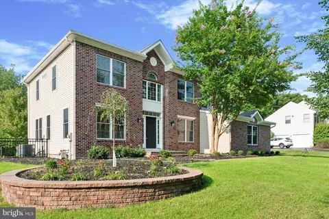 1653 Fairfield Rd, Yardley, PA 19067