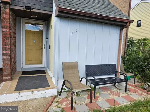 1417 Alexander Way, Bensalem, PA 19020