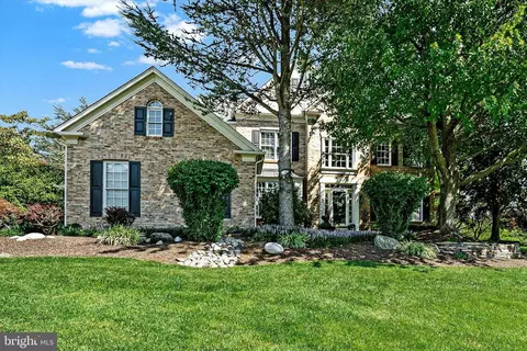 12 Millers Rd, Newtown, PA 18940